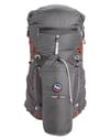 Big Agnes + Sun Dog 45L Shark - 4