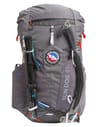 Big Agnes + Sun Dog 45L Shark - 5