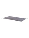 Big Agnes + Blacktail 2 Hotel Green/Gray - 4