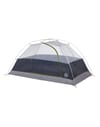 Big Agnes + Blacktail 2 Hotel Green/Gray - 5
