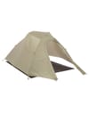 Big Agnes + C Bar 3 Green