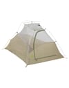 Big Agnes + C Bar 3 Green - 3