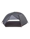 Big Agnes + Copper Spur HV UL2 Bikepack Gray/Silver