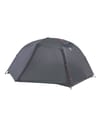 Big Agnes + Copper Spur HV UL2 Bikepack Gray/Silver - 3