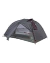Big Agnes + Copper Spur HV UL2 Bikepack Gray/Silver - 4