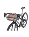 Big Agnes + Copper Spur HV UL2 Bikepack Gray/Silver - 6