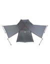 Big Agnes + Copper Spur HV UL2 Bikepack Gray/Silver - 7