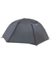 Big Agnes + Copper Spur HV UL3 Bikepack Gray/Silver - 3
