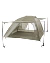Copper Spur HV UL5 Olive Green + Big Agnes