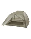 Big Agnes + Copper Spur HV UL5 Olive Green
