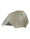 Big Agnes + Copper Spur HV UL5 Olive Green - 3