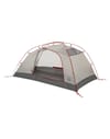 Big Agnes + Copper Spur Hv2 Expedition