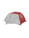 Big Agnes + Copper Spur Hv2 Expedition - 3