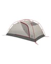 Big Agnes + Copper Spur Hv2 Expedition - 4