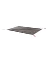 Big Agnes + Copper Spur Hv2 Expedition - 5