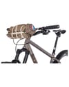 Big Agnes + Fly Creek HV UL1 Bikepack Solution Dye Yellow Greige - 3