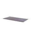 Footprint Blacktail 2 Hotel Gray + Big Agnes