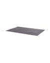 Footprint Blacktail 3 Hotel Gray + Big Agnes