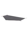 Footprint Copper Spur HV UL1 Bikepack Gray + Big Agnes