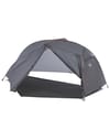 Big Agnes + Footprint Copper Spur HV UL1 Bikepack Gray