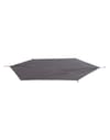 Footprint Copper Spur HV UL2 Bikepack Gray + Big Agnes