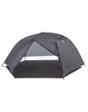 Big Agnes + Footprint Copper Spur HV UL2 Bikepack Gray