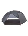 Big Agnes + Footprint Copper Spur HV UL3 Bikepack Gray