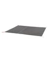 Footprint Copper Spur Hv Ul5 Gray + Big Agnes