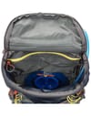 Big Agnes + Impassable 20L Navy - 5