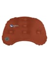 Rapide Sl Pillow + Big Agnes