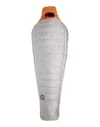 Torchlight Ul 20 (850 Downtek) Regular Orange/Gray + Big Agnes