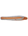 Big Agnes + Torchlight Ul 20 (850 Downtek) Regular Orange/Gray - 5