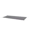 Footprint Copper Spur 2 Platinum Gray + Big Agnes