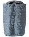 Big Agnes + Dream Island 20 DW