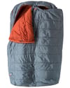 Big Agnes + Dream Island 20 DW - 3