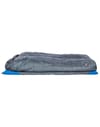 Big Agnes + Dream Island 20 DW - 4