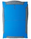 Big Agnes + Dream Island 20 DW - 5