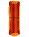 Big Agnes + Torchlight EXP 20 - 4
