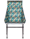 Big Agnes + Big Six Camp Chair Grayling