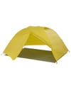 Big Agnes + Blacktail 2