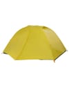 Big Agnes + Blacktail 2 - 3