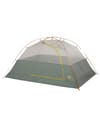 Big Agnes + Blacktail 2 - 4