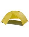 Big Agnes + Blacktail 3