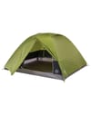 Blacktail 4 + Big Agnes
