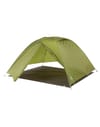 Big Agnes + Blacktail 4 - 3
