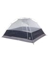 Big Agnes + Blacktail 4 - 4