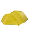 Big Agnes + Blacktail 3 Hotel - 3