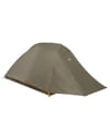 Big Agnes + C Bar 2 Vetiver - 3