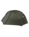 Big Agnes + Copper Spur UL1 Lichen Green - 4