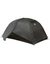 Big Agnes + Copper Spur UL2 Lichen Green - 5